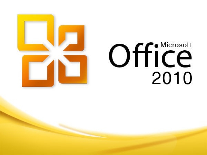 Tải word 2010 Full Crack Tải word 2010 Full Crack
